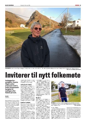 bladetvesteralen-20250218_000_00_00_013.pdf