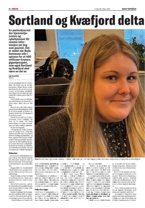 bladetvesteralen-20250218_000_00_00_014.pdf