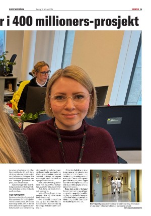 bladetvesteralen-20250218_000_00_00_015.pdf