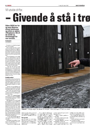 bladetvesteralen-20250218_000_00_00_016.pdf