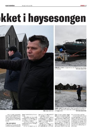bladetvesteralen-20250218_000_00_00_017.pdf
