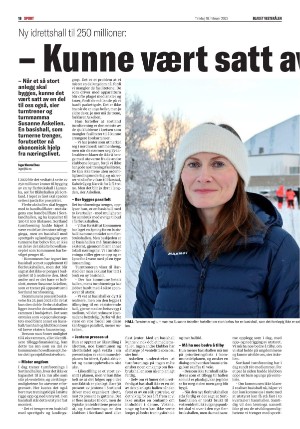 bladetvesteralen-20250218_000_00_00_018.pdf