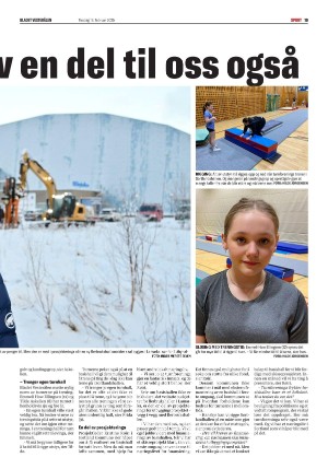 bladetvesteralen-20250218_000_00_00_019.pdf