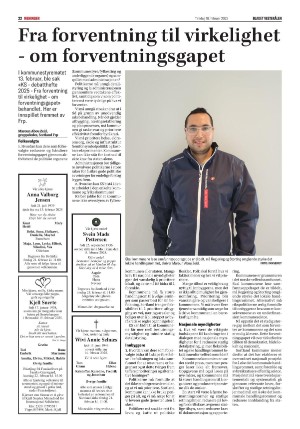 bladetvesteralen-20250218_000_00_00_022.pdf