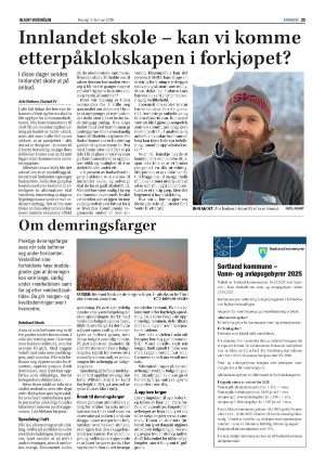 bladetvesteralen-20250218_000_00_00_023.pdf