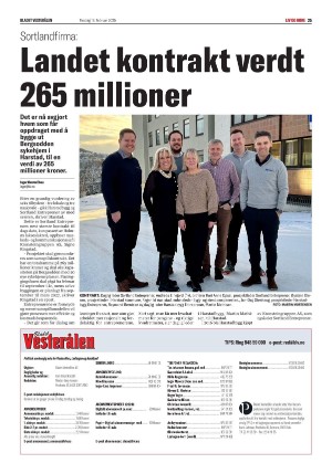 bladetvesteralen-20250218_000_00_00_025.pdf