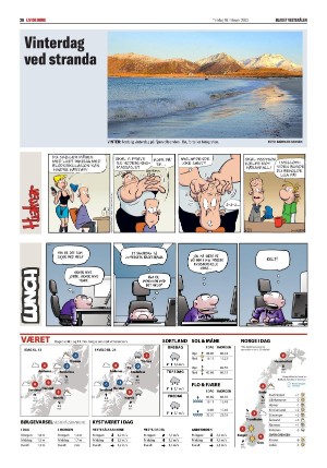 bladetvesteralen-20250218_000_00_00_026.pdf