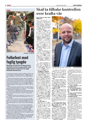 bladetvesteralen-20250220_000_00_00_002.pdf