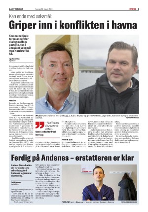 bladetvesteralen-20250220_000_00_00_003.pdf