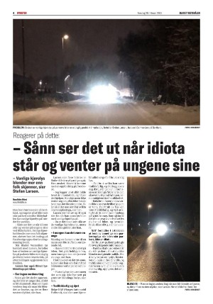 bladetvesteralen-20250220_000_00_00_004.pdf