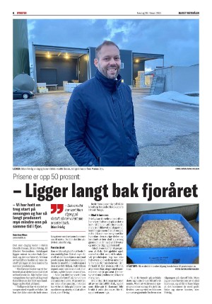 bladetvesteralen-20250220_000_00_00_006.pdf