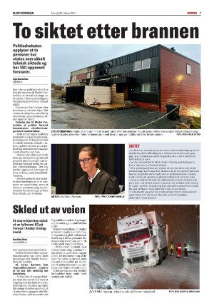 bladetvesteralen-20250220_000_00_00_007.pdf
