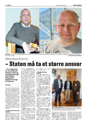 bladetvesteralen-20250220_000_00_00_008.pdf