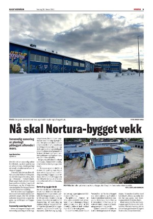 bladetvesteralen-20250220_000_00_00_009.pdf