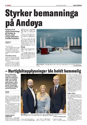 bladetvesteralen-20250220_000_00_00_010.pdf