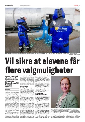 bladetvesteralen-20250220_000_00_00_011.pdf
