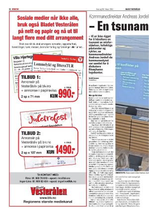 bladetvesteralen-20250220_000_00_00_012.pdf