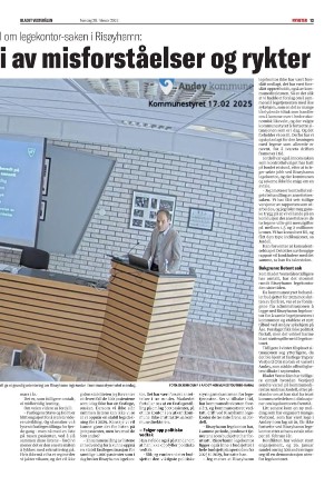 bladetvesteralen-20250220_000_00_00_013.pdf