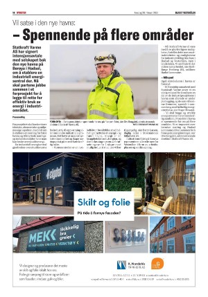 bladetvesteralen-20250220_000_00_00_014.pdf