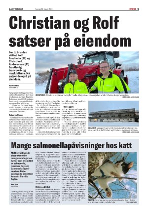 bladetvesteralen-20250220_000_00_00_015.pdf