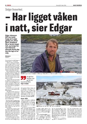 bladetvesteralen-20250220_000_00_00_016.pdf