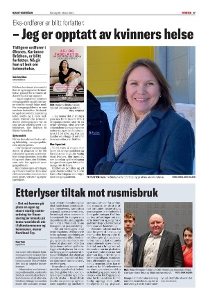 bladetvesteralen-20250220_000_00_00_017.pdf