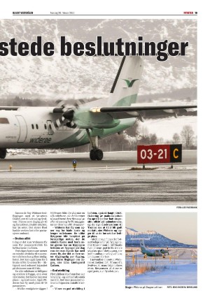 bladetvesteralen-20250220_000_00_00_019.pdf