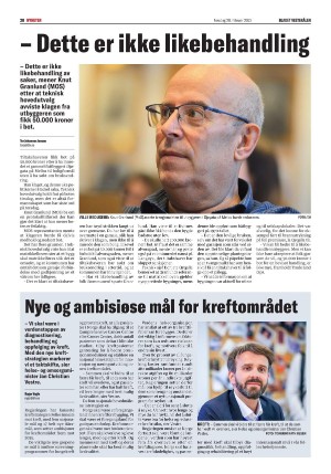 bladetvesteralen-20250220_000_00_00_020.pdf
