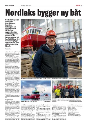 bladetvesteralen-20250220_000_00_00_021.pdf