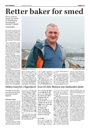 bladetvesteralen-20250220_000_00_00_023.pdf