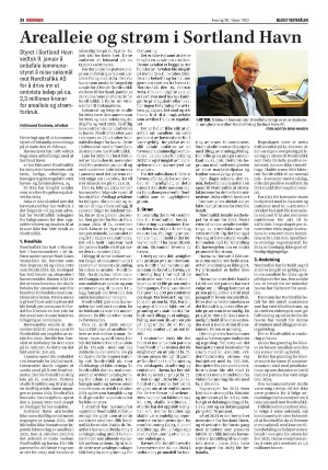 bladetvesteralen-20250220_000_00_00_024.pdf