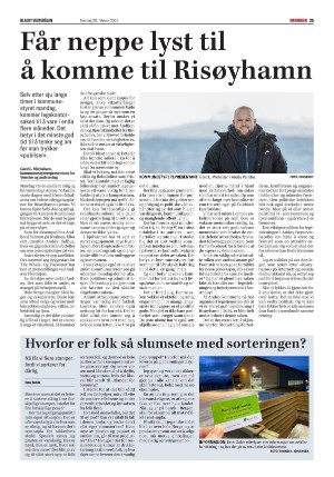 bladetvesteralen-20250220_000_00_00_025.pdf