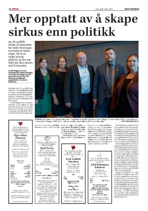 bladetvesteralen-20250220_000_00_00_026.pdf