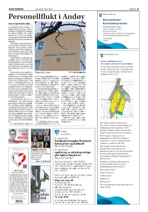 bladetvesteralen-20250220_000_00_00_027.pdf