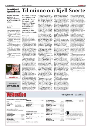 bladetvesteralen-20250220_000_00_00_029.pdf