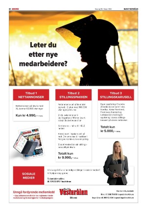 bladetvesteralen-20250220_000_00_00_032.pdf