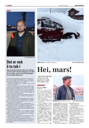 bladetvesteralen-20250321_000_00_00_002.pdf
