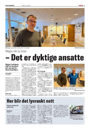 bladetvesteralen-20250321_000_00_00_003.pdf