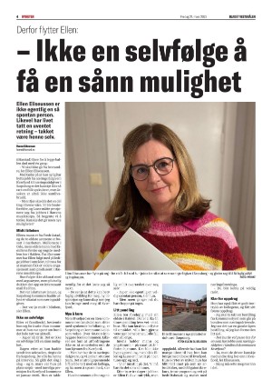 bladetvesteralen-20250321_000_00_00_004.pdf