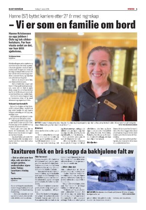 bladetvesteralen-20250321_000_00_00_005.pdf