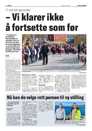 bladetvesteralen-20250321_000_00_00_006.pdf