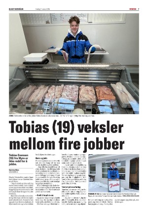 bladetvesteralen-20250321_000_00_00_007.pdf