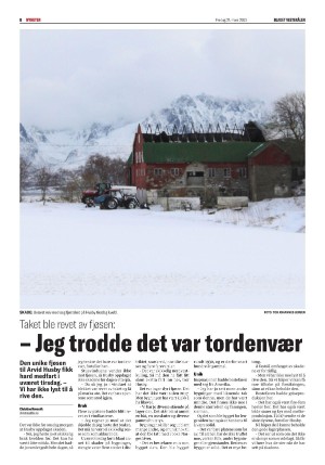 bladetvesteralen-20250321_000_00_00_008.pdf