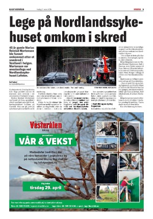 bladetvesteralen-20250321_000_00_00_009.pdf