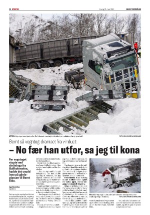 bladetvesteralen-20250321_000_00_00_010.pdf