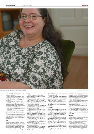 bladetvesteralen-20250321_000_00_00_013.pdf