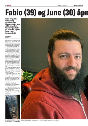 bladetvesteralen-20250321_000_00_00_016.pdf