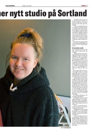 bladetvesteralen-20250321_000_00_00_017.pdf