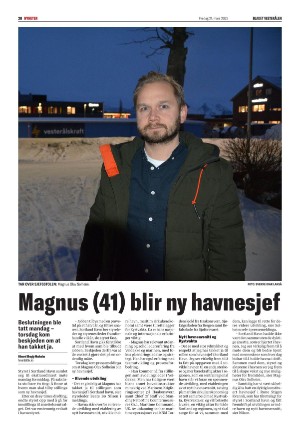 bladetvesteralen-20250321_000_00_00_020.pdf