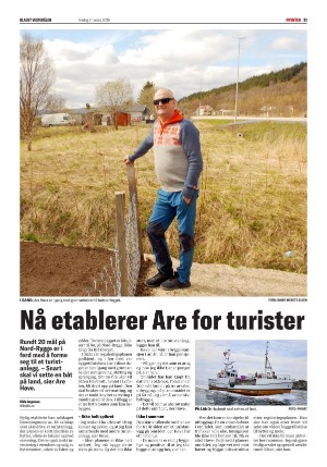 bladetvesteralen-20250321_000_00_00_021.pdf